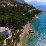 Ljetni San Bed & Breakfast Omis