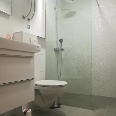 Ljetni San B&B