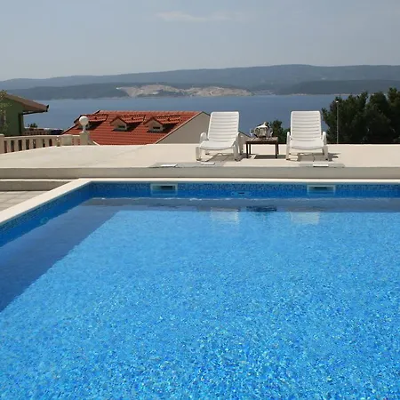 Bed & Breakfast Ljetni San