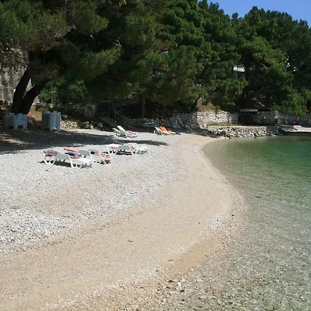 Bed & Breakfast Ljetni San