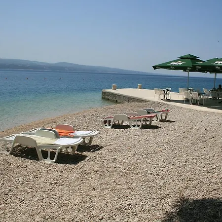 Ljetni San Bed & Breakfast Omis