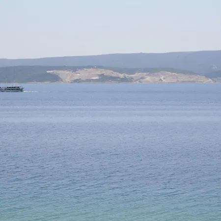 Ljetni San B&B 3*