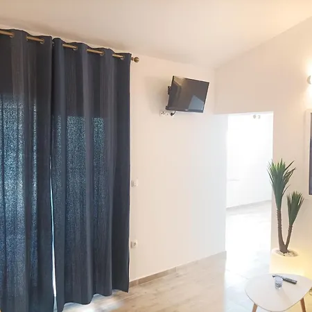 Bed & Breakfast Ljetni San 3*
