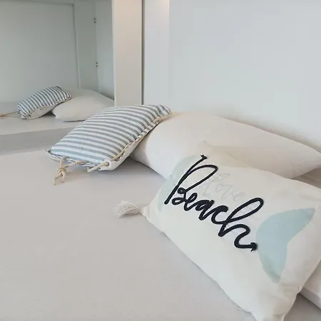 Ljetni San 3* Omis