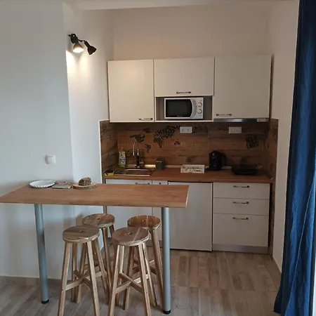 Ljetni San 3*