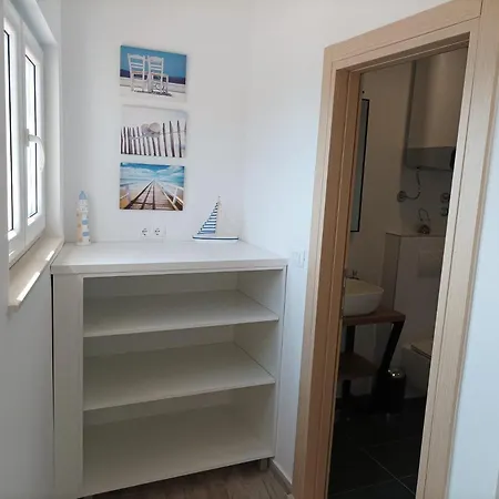Ljetni San 3* Omis