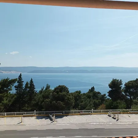 Ljetni San Bed & Breakfast