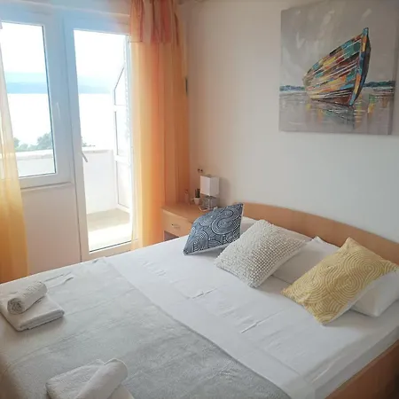 Ljetni San 3*