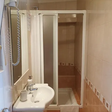Ljetni San Nocleg ze śniadaniem