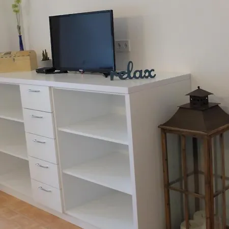 Ljetni San Bed & Breakfast 3*