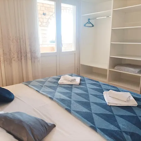 Ljetni San Bed & Breakfast 3*