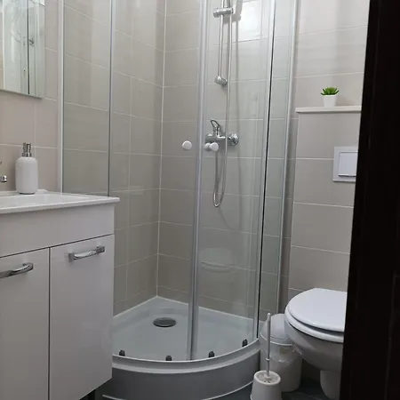 Ljetni San 3* Omis